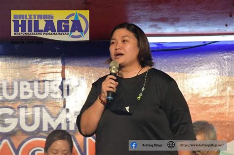 maila ting que|LADY BOARD MEMBER DEFEATS INCUMBENT MAYOR IN .